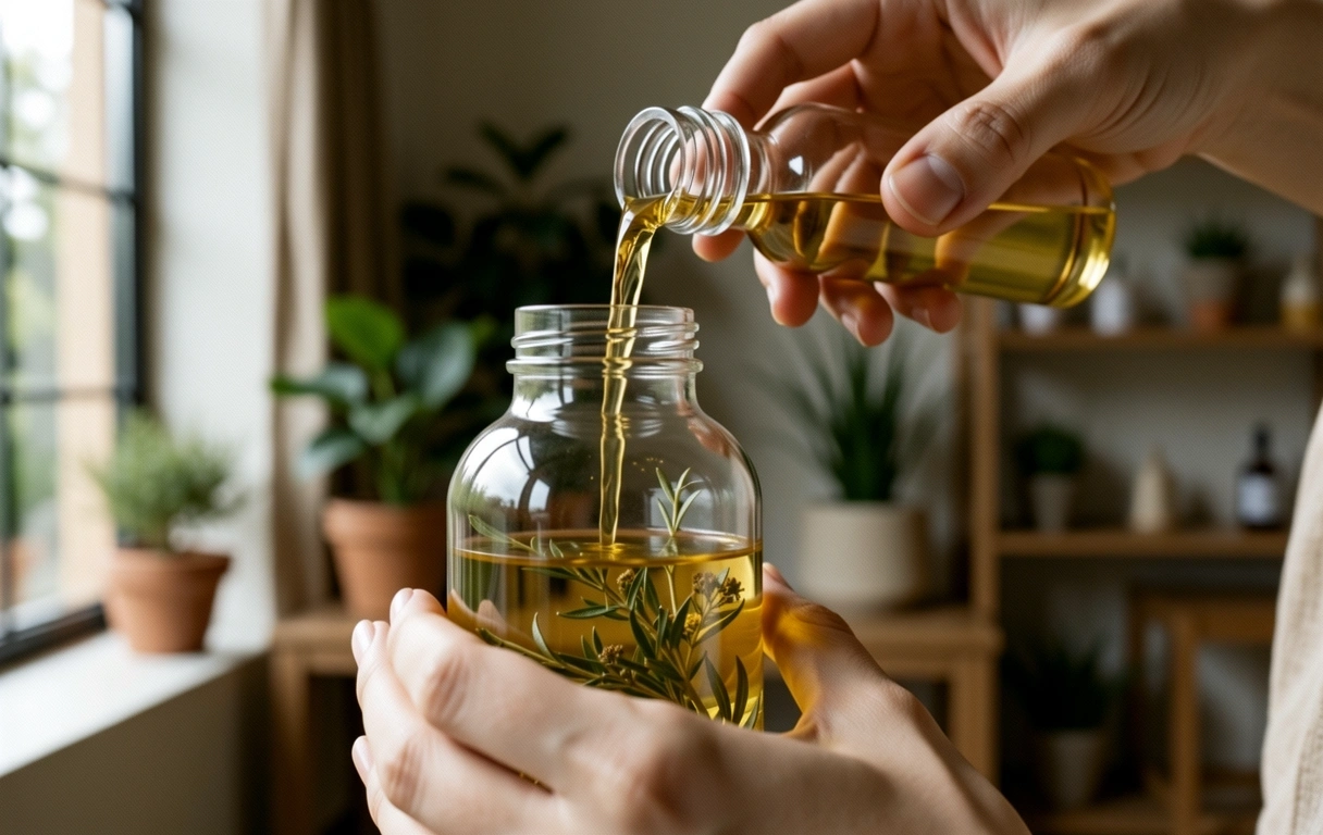 Apothecary Standards