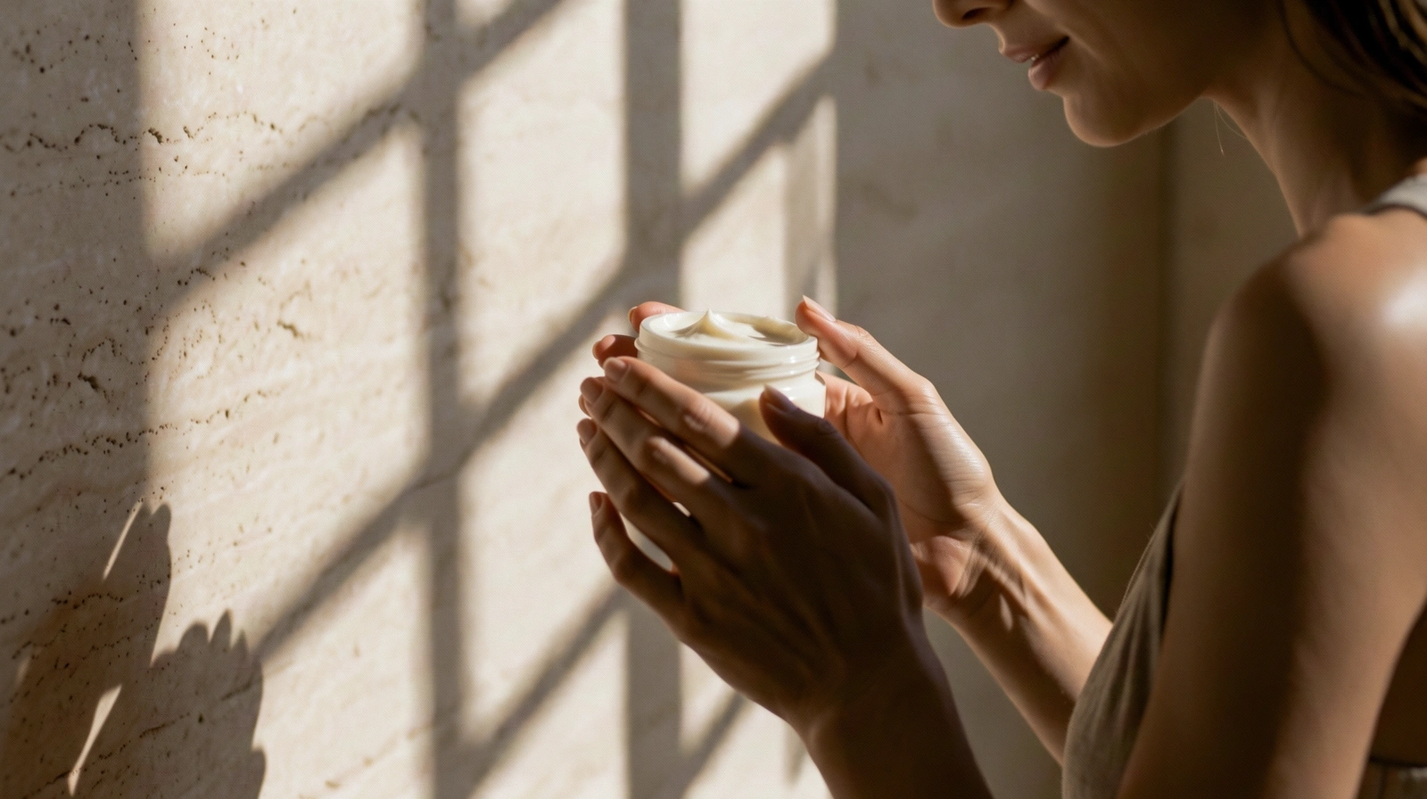 Luminous Skin Hydrator