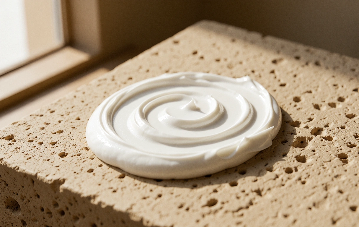 Skin Care texture