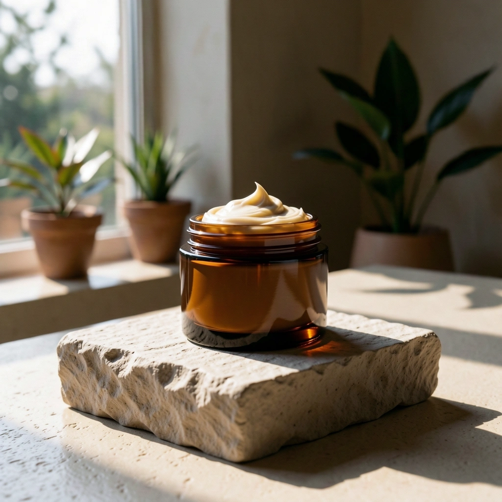 Anti-Aging Care