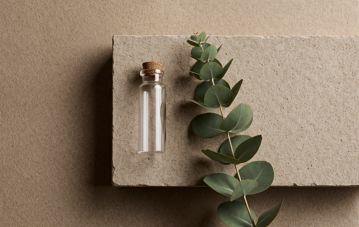 Botanical Purity